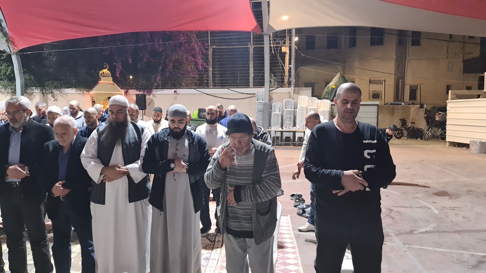 WhatsApp Image 2022-04-21 at 8.26.07 PM (7).jpeg